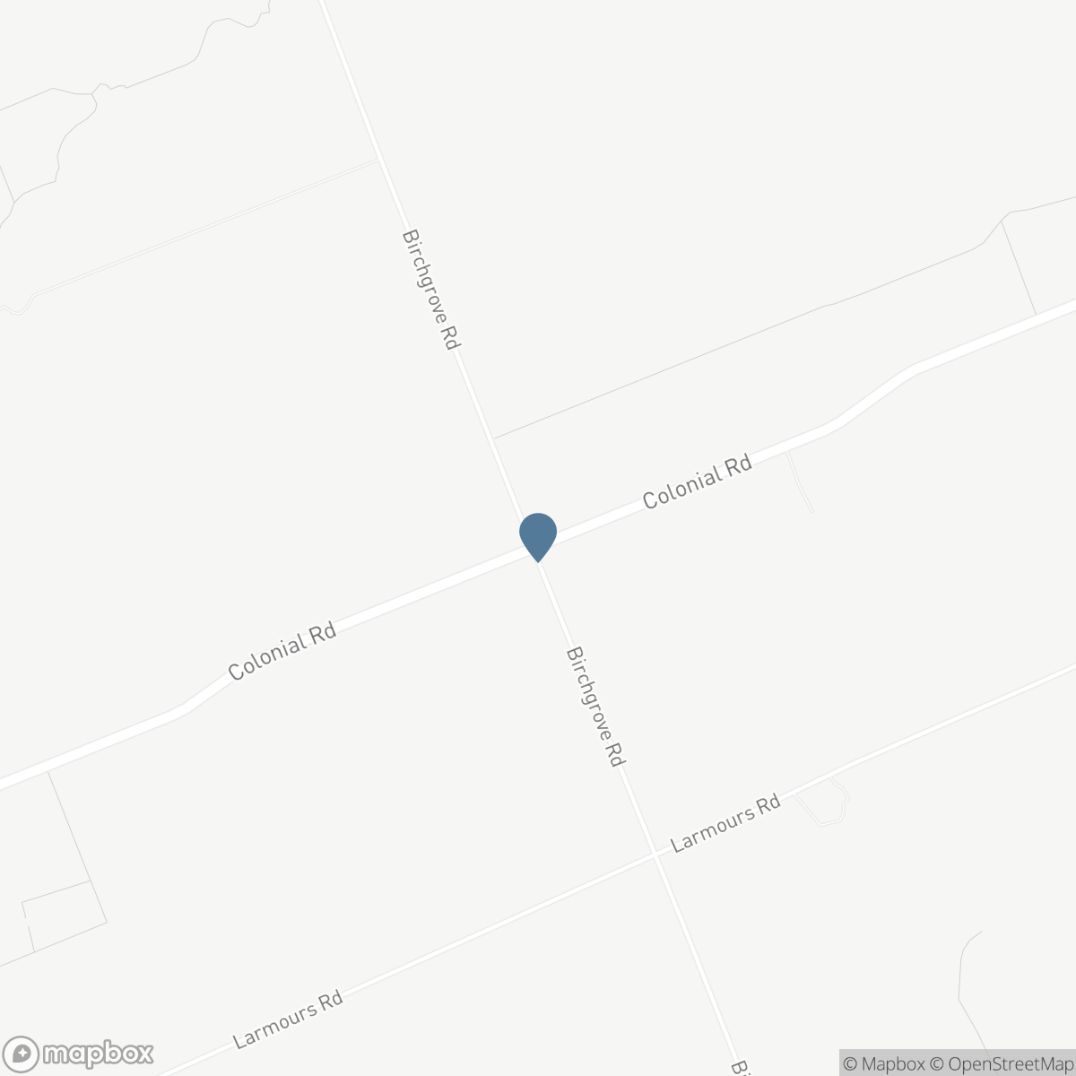 3139 BIRCHGROVE ROAD, Ottawa, Ontario K4C 1E5